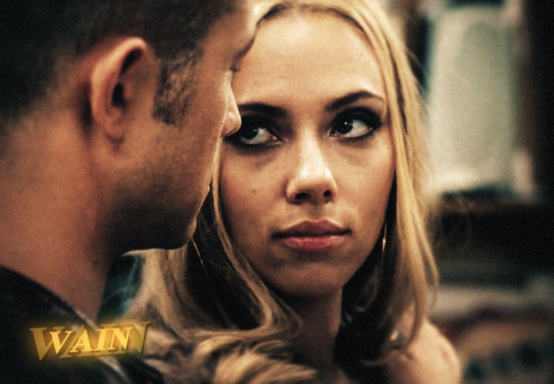 Cc Rsmb Payhip - Minimal Image Collection - HD Quality