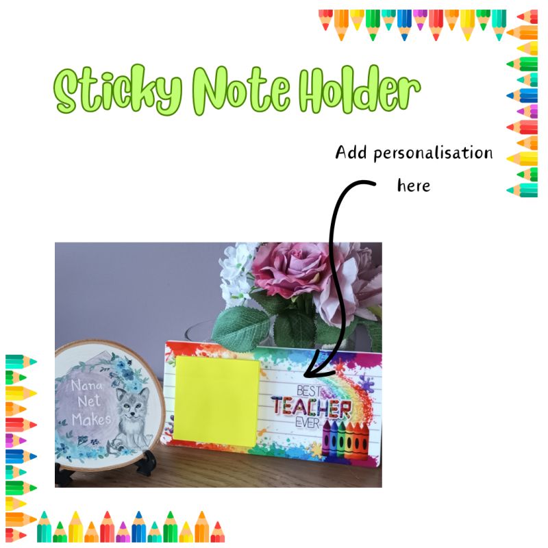 Notes Payhip - Download Ultra HD Mountain Pattern | Retina