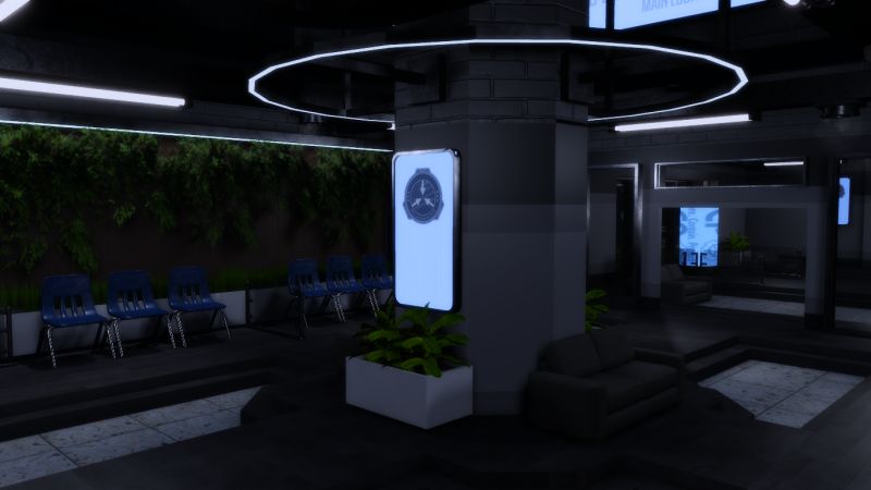 Time Space Compression Payhip - Premium Vintage Image Gallery - Desktop