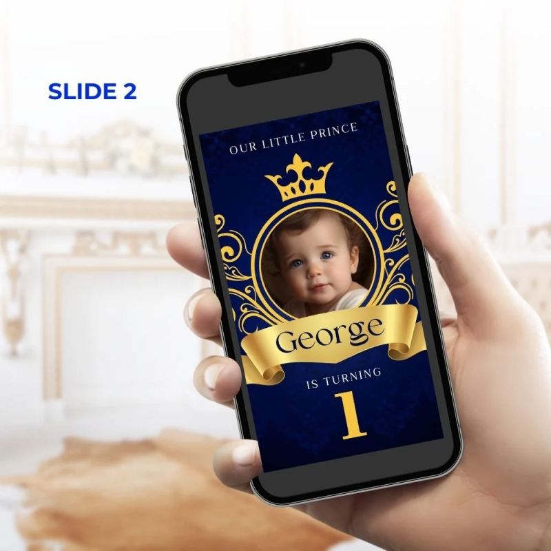 Prince Payhip - Gradient Patterns - Incredible Full HD Collection