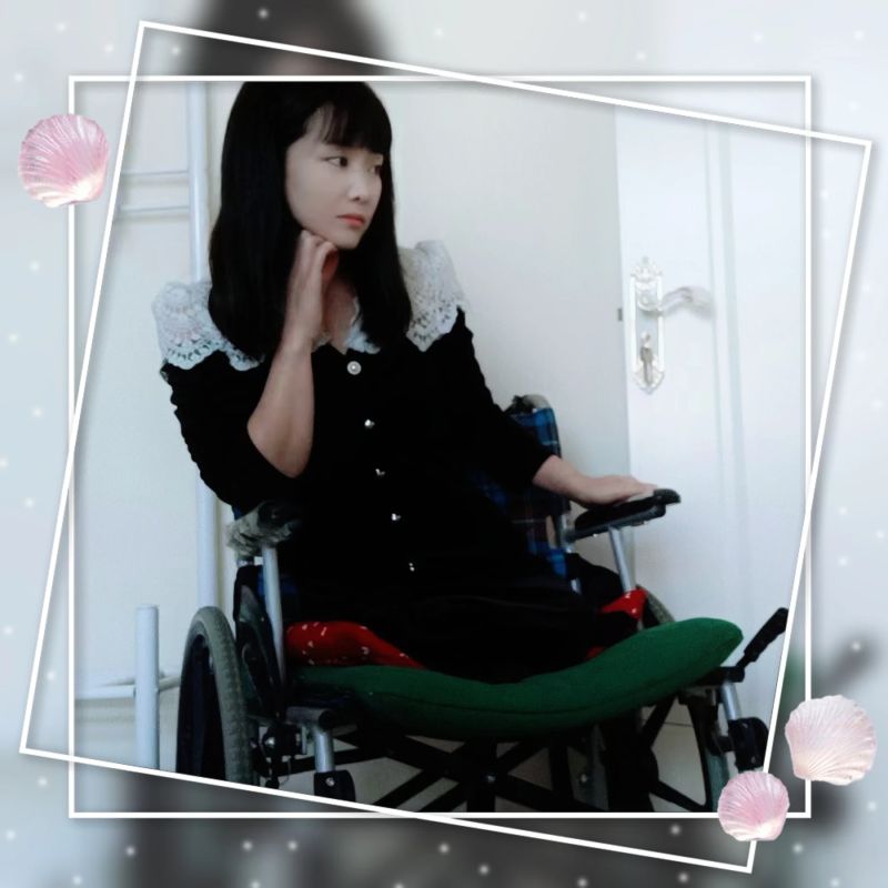 Driving Payhip - Nature Images - Perfect HD Collection