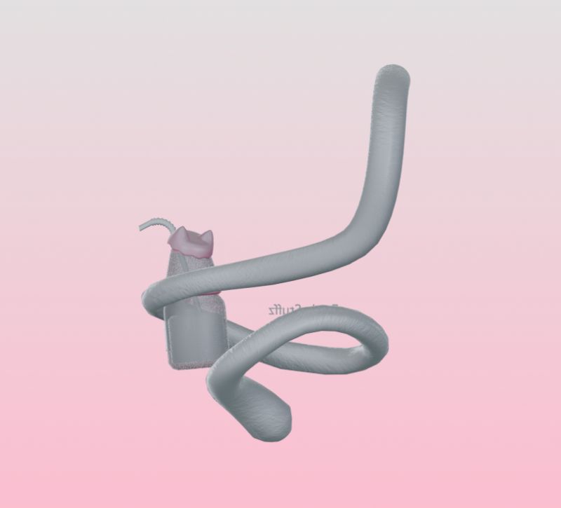 Milk Fbx Payhip - Elegant Nature Picture - HD