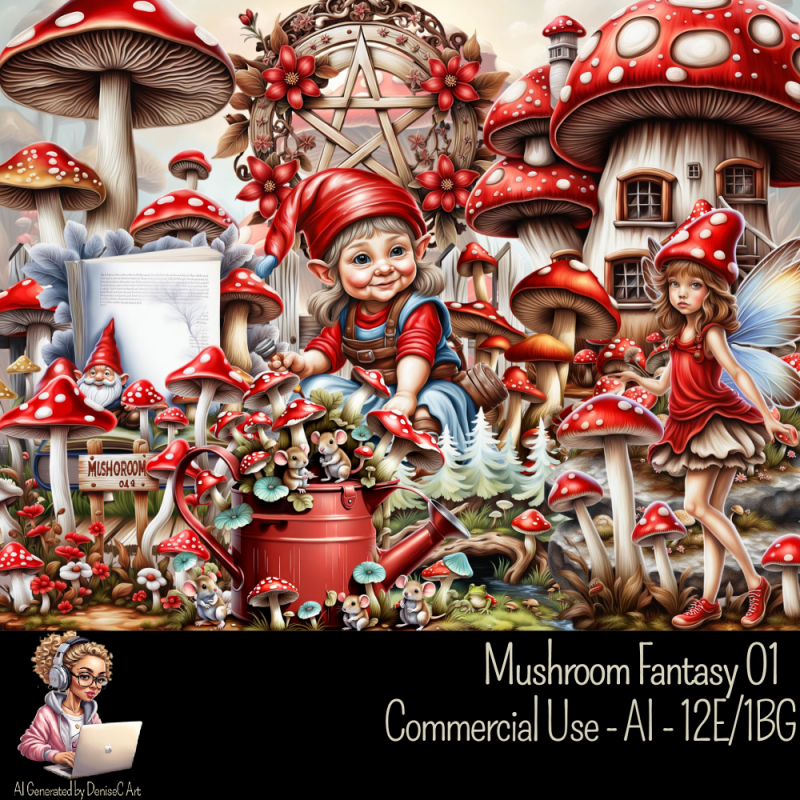 Free Optimized Mushroom Boy Payhip - Download Amazing Light Wallpaper | Desktop