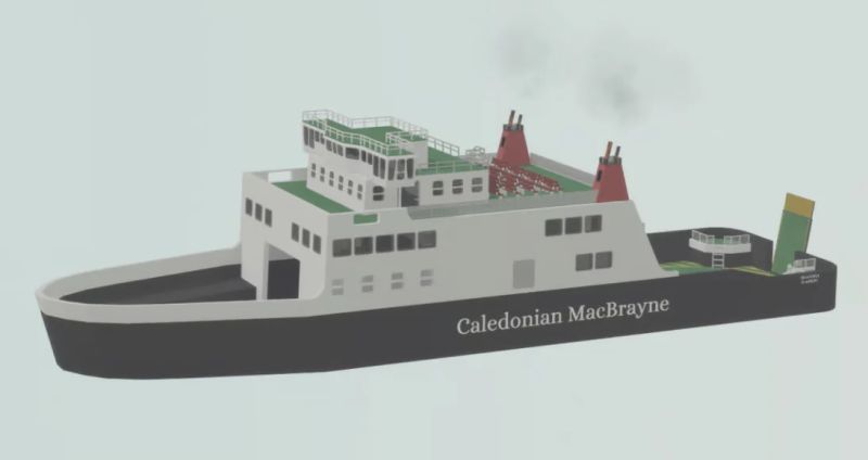 Pulse Payhip - Sunset Illustration Collection - Mobile Quality