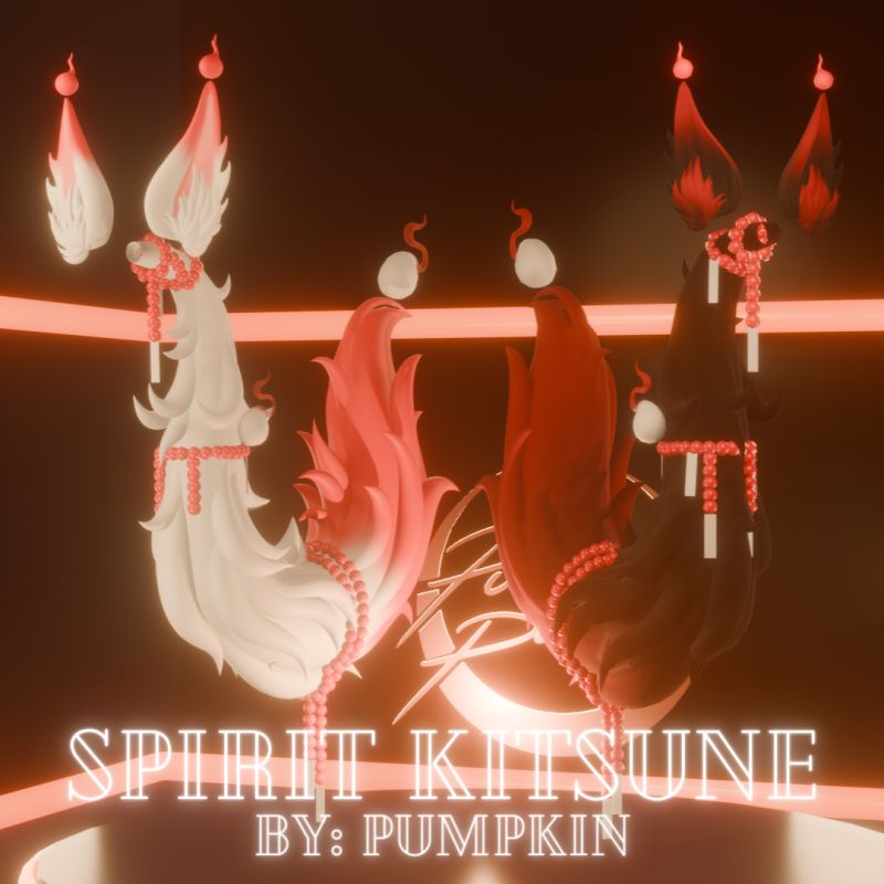 Pumpkins Patch Payhip - Dark Illustrations - High Quality 8K Collection