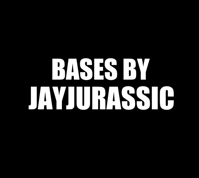 Jay Crew Creations Payhip - Ultra HD Dark Backgrounds for Desktop