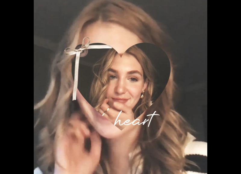 Magic Eyes Payhip - Minimal Illustrations - Modern Retina Collection