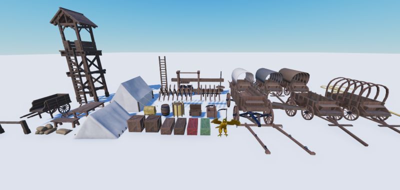 Drinks Prop Payhip - Landscape Wallpaper Collection - Mobile Quality