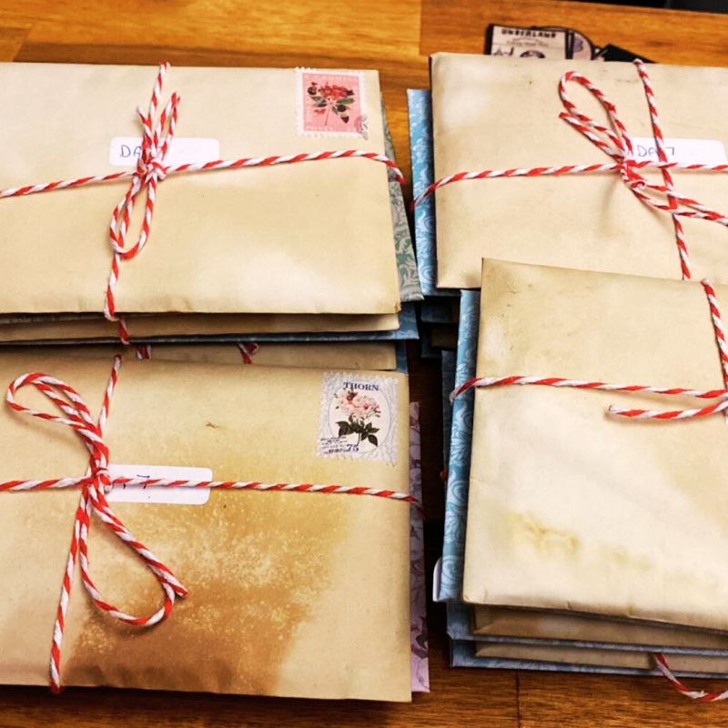 Episode 4 Payhip - Download Ultra HD Sunset Background | Retina