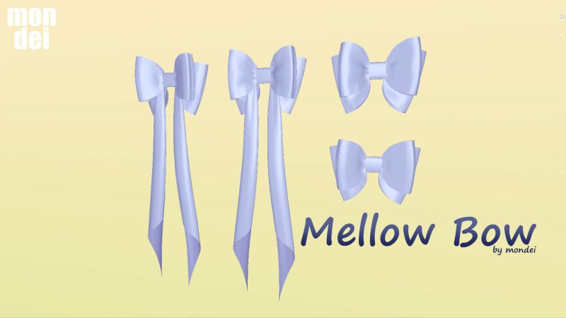 Bulldogs Bow Payhip - Geometric Designs - Amazing Ultra HD Collection