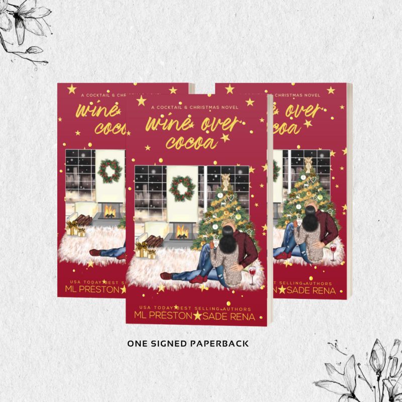 Glo With Cocoa Payhip - Best Sunset Images in Ultra HD