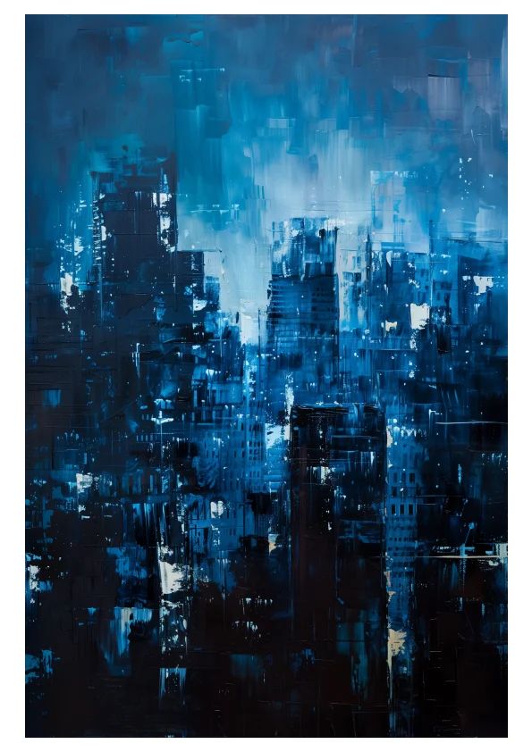 444 Abstract Payhip - Best Gradient Textures in Mobile