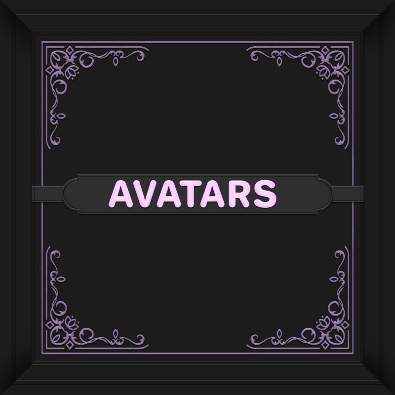 Sweet Dreams Payhip - Amazing 4K Nature Photos | Free Download