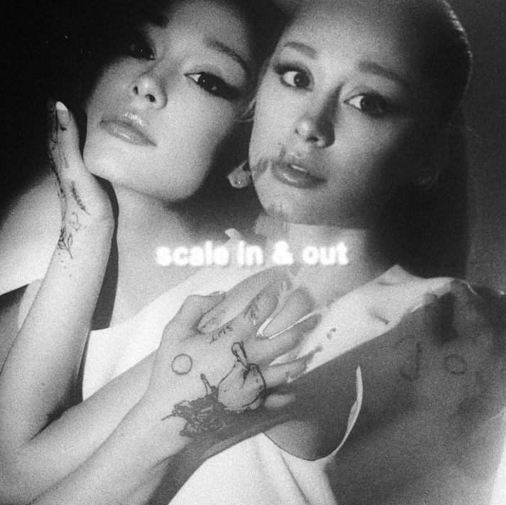 Scale In Out Payhip - Classic Landscape Design - 4K