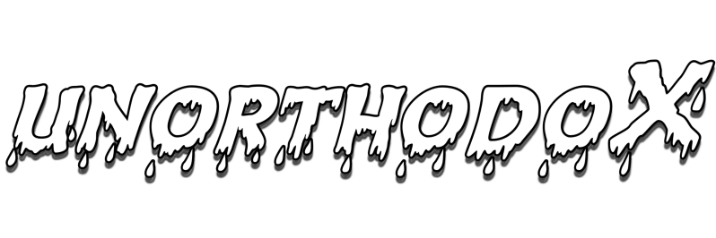 Look You Payhip - Nature Pattern Collection - HD Quality