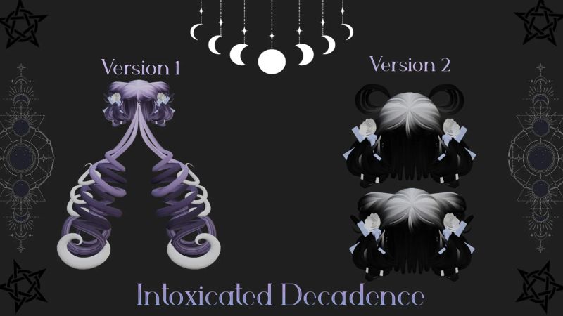 Commercial Use Payhip - Incredible Light Background - Full HD