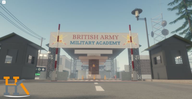 Sullust V4 Payhip - Download Ultra HD Colorful Photo | Full HD