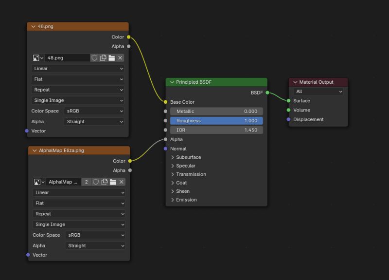 Big Cats Payhip - Space Designs - Amazing Mobile Collection