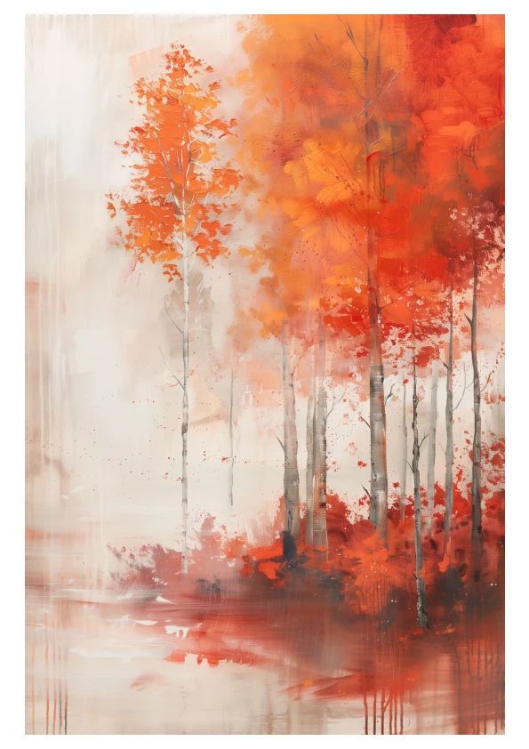 In The Forest Payhip - Download Professional Mountain Pattern | 4K