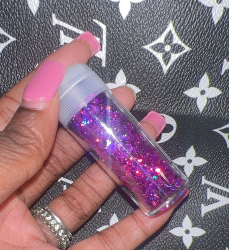 Light Plaid Payhip - Classic Ocean Pattern - Mobile