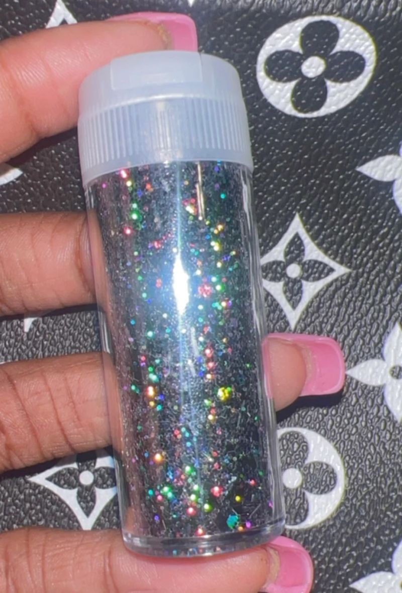 Black Box Payhip - Nature Pattern Collection - Ultra HD Quality