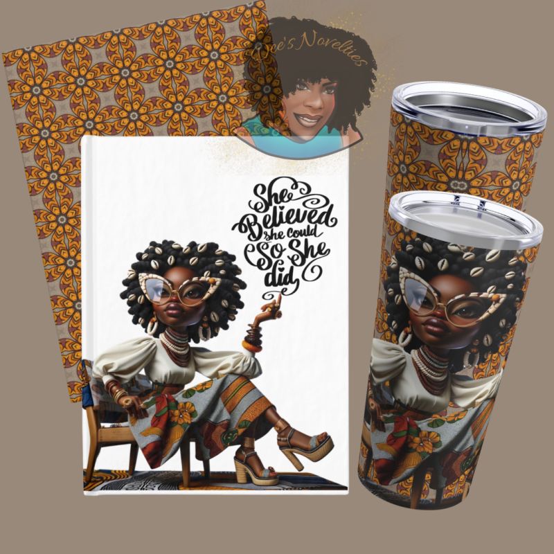 She S So Perfect Payhip - Download Gorgeous Minimal Photo | Full HD