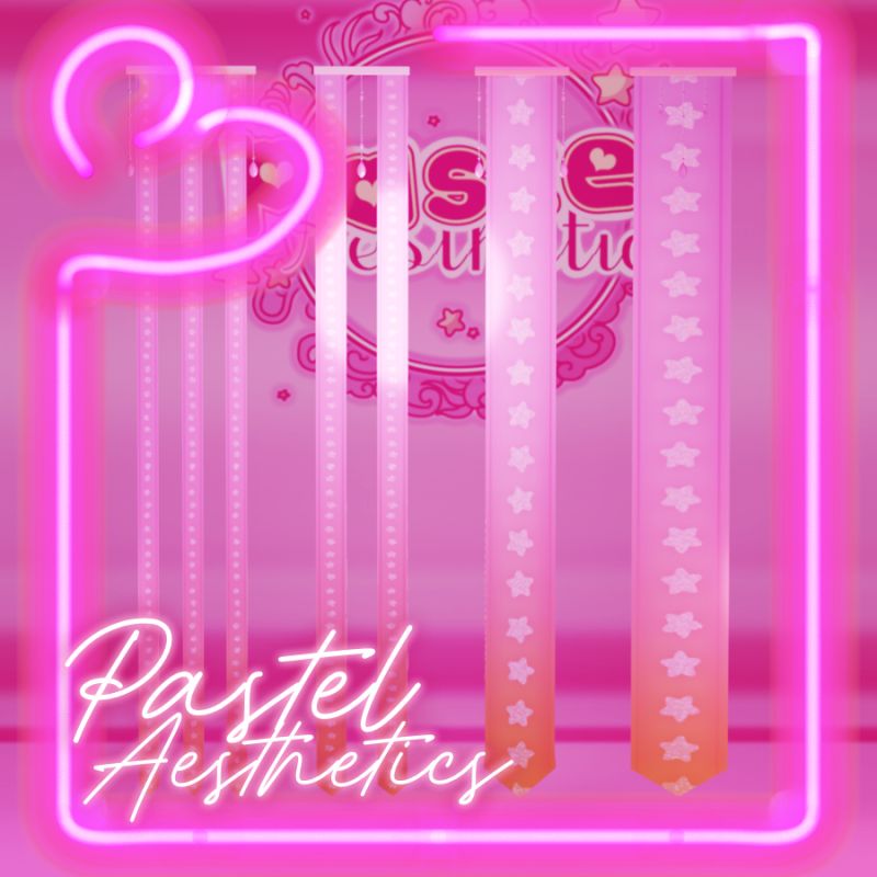 Ribbon Piercings Payhip - Best City Designs in 8K