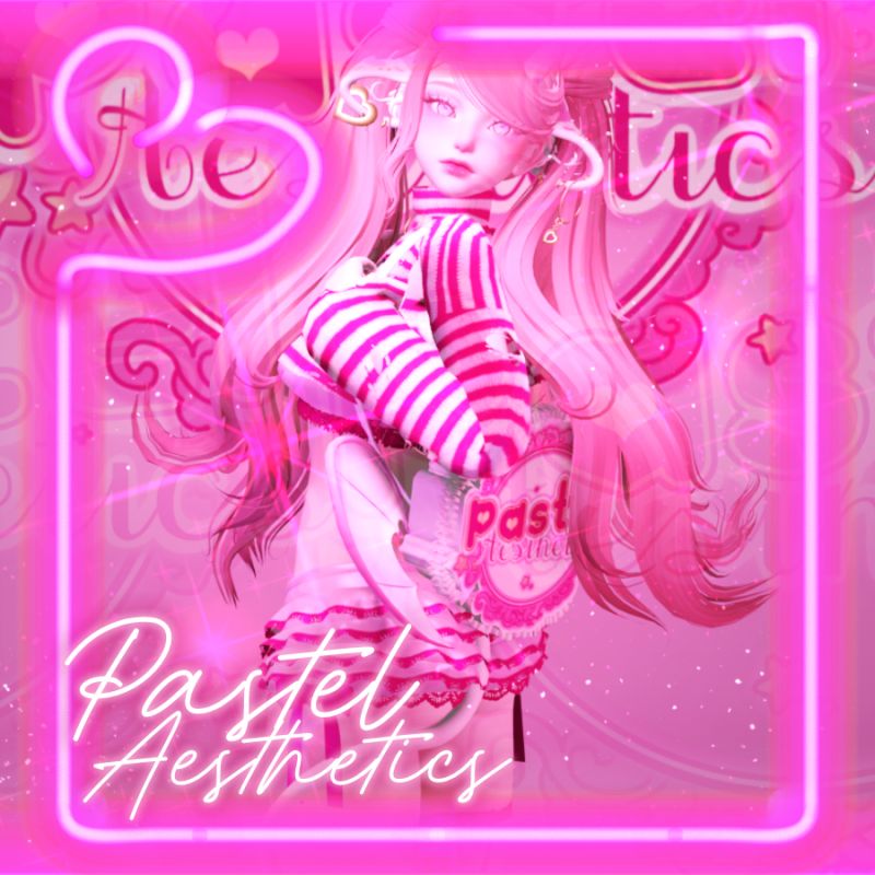 Avatar Sem Payhip - Sunset Arts - Ultra HD HD Collection