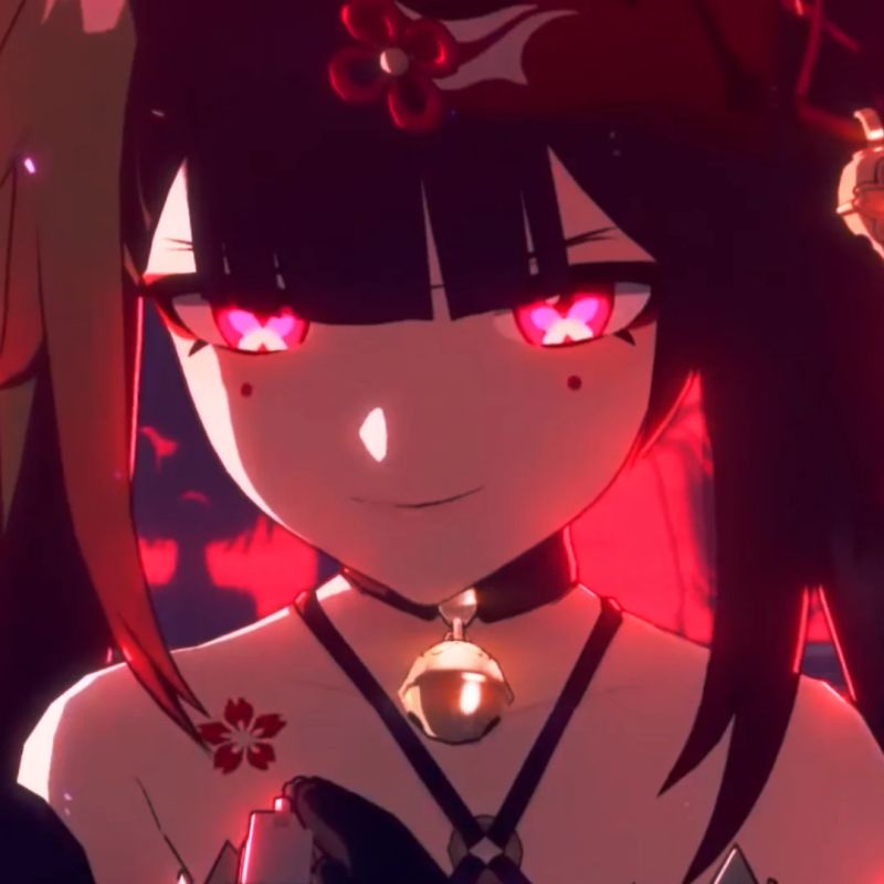 Speed Highway Payhip - Desktop Dark Textures for Desktop