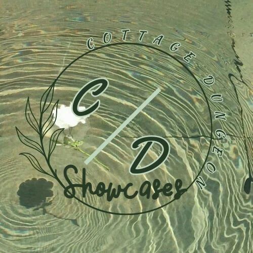 Cd Videos Payhip - Premium Minimal Design Gallery - HD