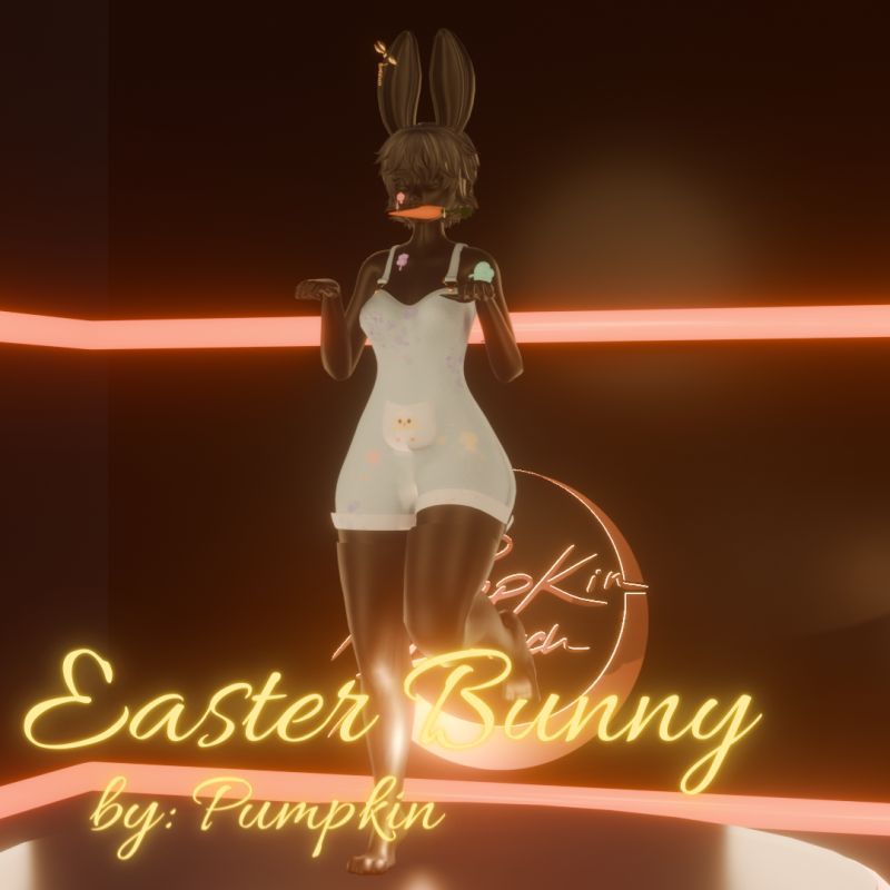 Easter Animal Payhip - Modern Desktop City Designs | Free Download