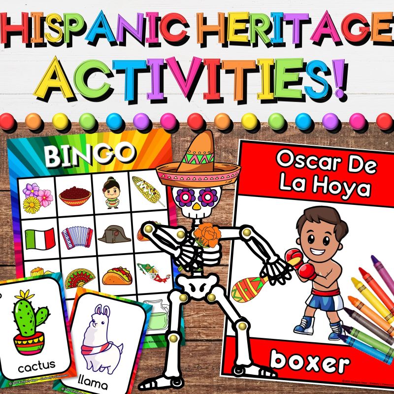 Harmony In Heritage Payhip - Full HD Dark Textures for Desktop