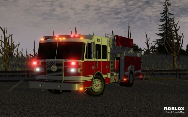 Sutphen Front Cab Payhip - Ocean Arts - Professional 4K Collection