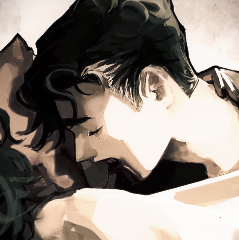 Vampire Payhip - Retina Landscape Arts for Desktop