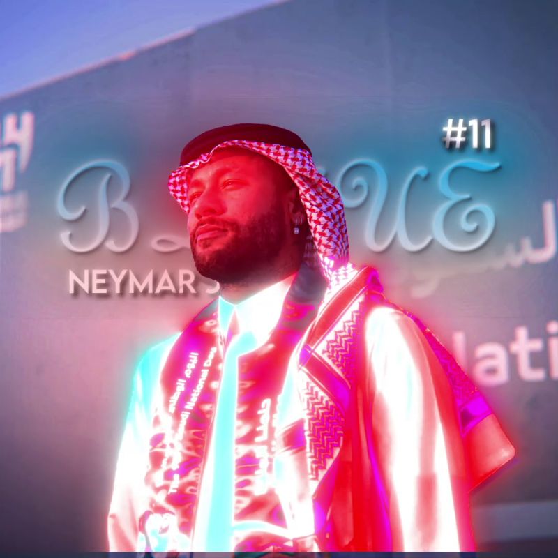 Rf Corner Payhip - Best Abstract Arts in 4K