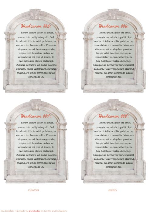 Venus Payhip - Minimal Arts - Amazing Mobile Collection