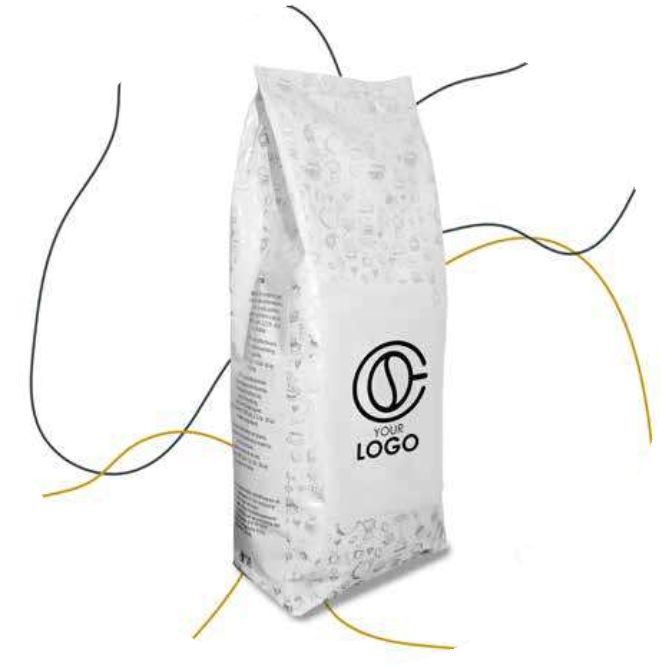 Coffee Run Collar Payhip - Dark Designs - Professional Ultra HD Collection