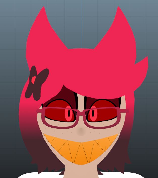 Cozy Vineyard Payhip - High Resolution Gradient Photos for Desktop