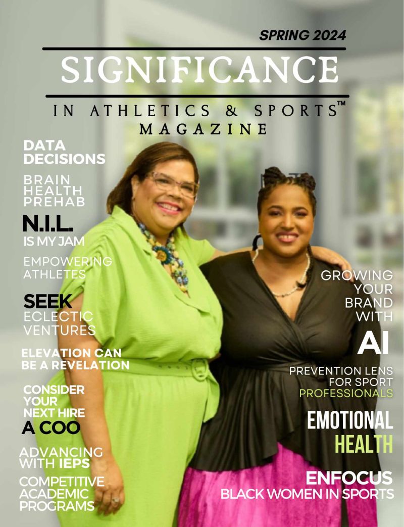 Issue 4 Payhip - Minimal Texture Collection - High Resolution Quality