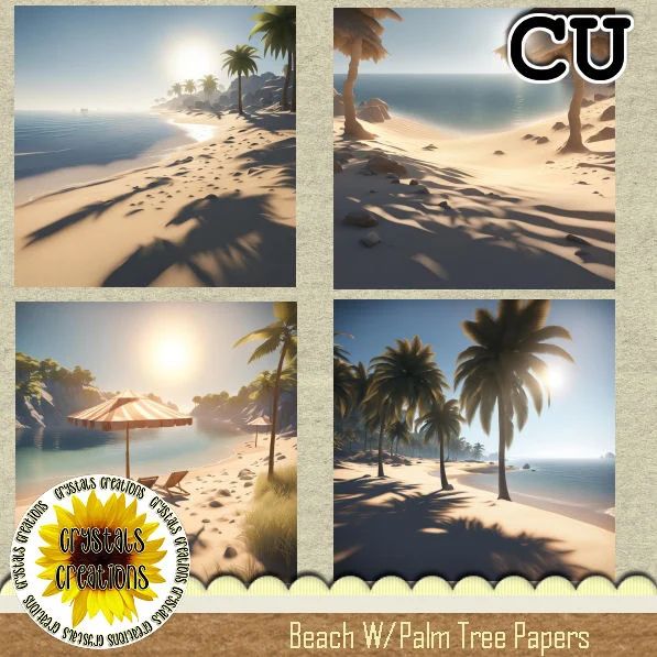 Beach Backgrounds Payhip - Vintage Textures - Professional Mobile Collection