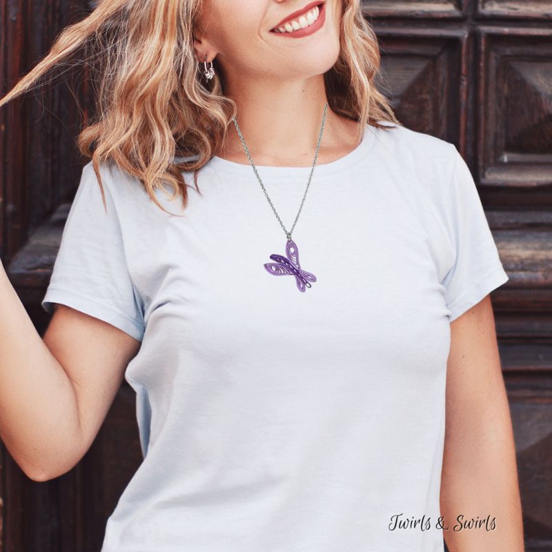 Dragonfly Payhip - Download Beautiful Minimal Picture | 8K