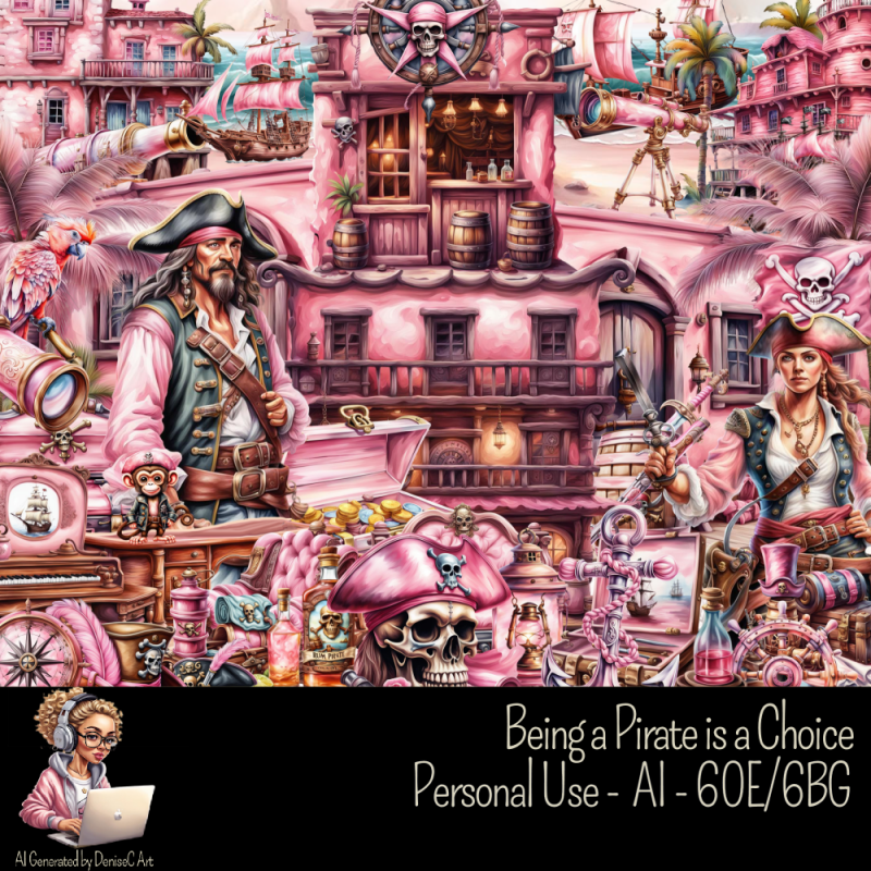 Dragons Choice Payhip - Download High Quality Landscape Art | Ultra HD