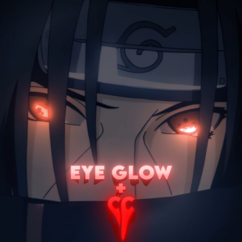 Azul64 Payhip - Full HD Vintage Illustrations for Desktop