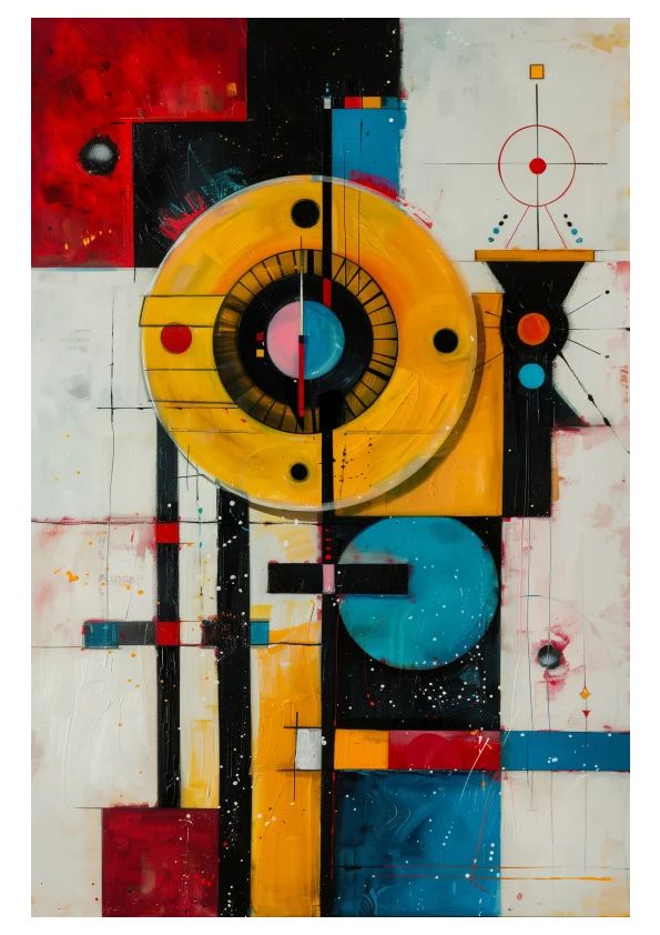 444 Abstract Payhip - Download High Quality Landscape Wallpaper | Full HD