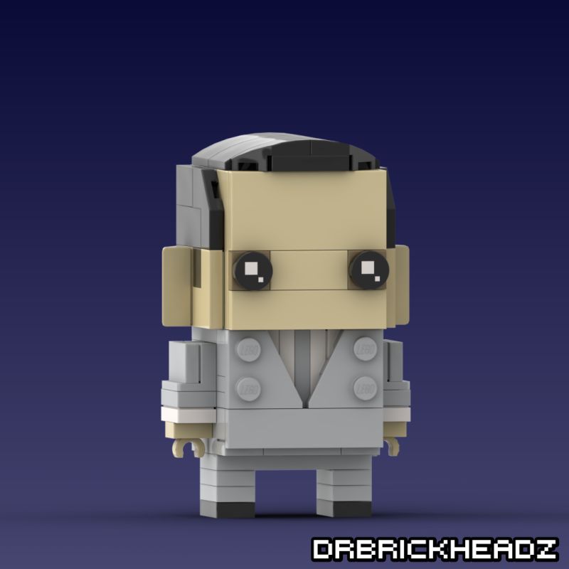 Moriarty Payhip - Nature Image Collection - HD Quality