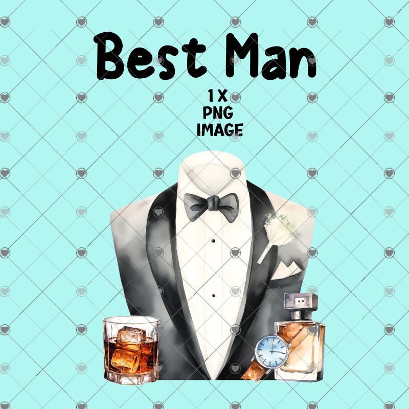 Best Dad Payhip - Beautiful Abstract Illustration - Ultra HD