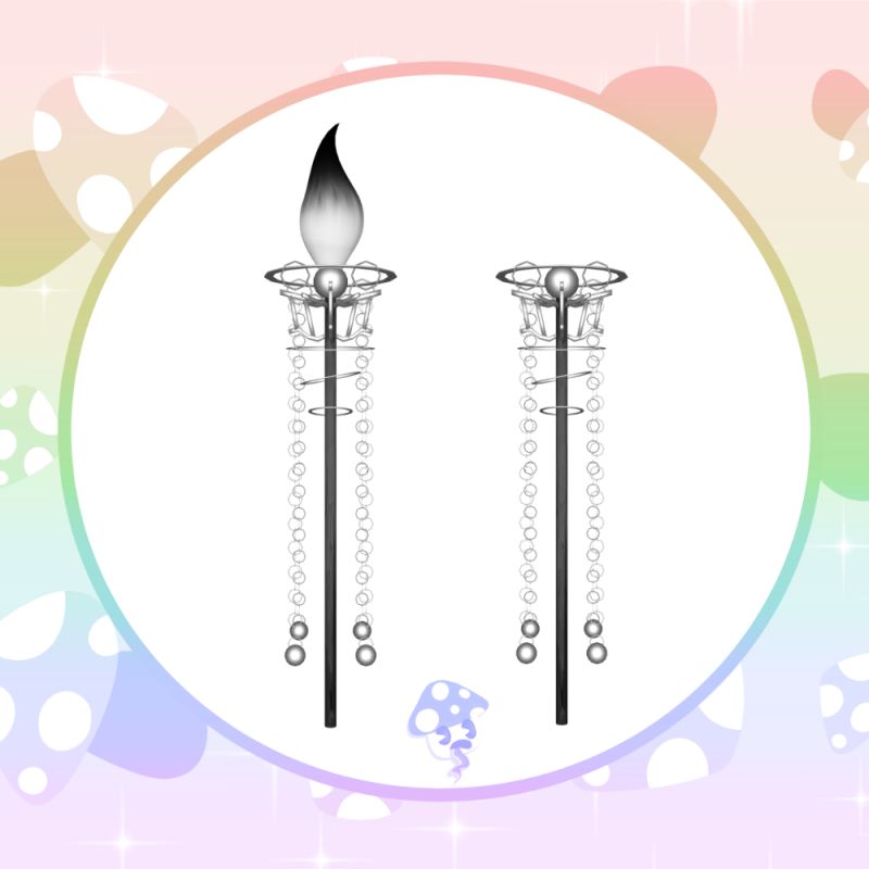 Brush Wars Payhip - Best Gradient Arts in 8K