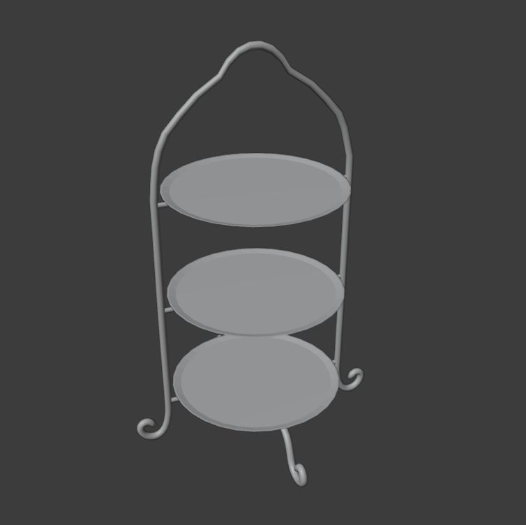 Elegant Sweet Stand Payhip - High Quality HD Mountain Backgrounds | Free Download