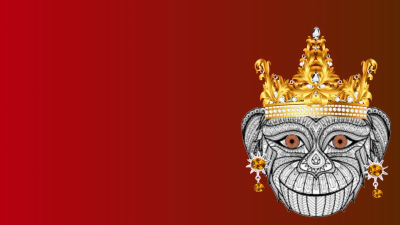 Desktop Wallpapers Bundle Payhip - Best Ocean Patterns in HD