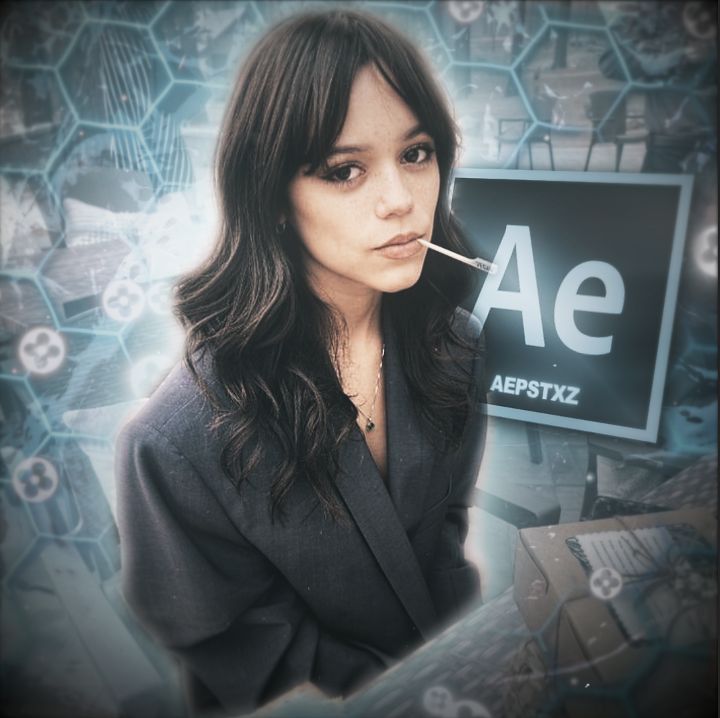 Aepevs Payhip Payhip - Premium Sunset Image Gallery - 8K